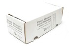 Elite Access Ecr-485b Post Mount Card Reader