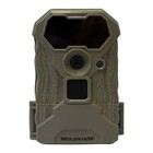 Stealth Cam Wildview 14mp Trail Camera 32gb Memory Card Bundle 3-pack Hunting