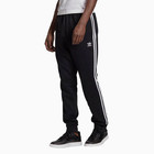 Adidas Originals Men s Adicolor Classics Primeblue Sst Trackpant