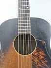 1930s Kalamazoo  Acoustic Guitar 