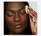 Clinique Take The Day Off Liquid Makeup Remover Eyes   Lips  Fragrance-free