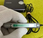 Sony Mz-e730 Minidisc Walkman Used Japan Genuine