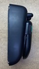 Vintage Ibanez Soundtank Fz5 60 s Fuzz Used Guitar Pedal 