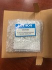 Lutron Vwp-2-wh  new In Box 