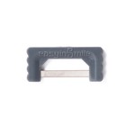 10xdental Ipr Strip Orthodontic Interproximal Reduction Strip Enamel Polish Kits