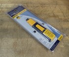 Fluke Networks 10061810 D914s Impact Tool With Eversharp Blade 66 110 Brand New 