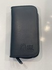 Sd Card Holder Case Holds 6 Memory Cards