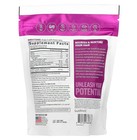 Force Factor Hair Growth Accelerator  Mixed Berry  60 Soft Chews