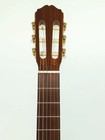  takamine  Takamine  classical Guitar  Tgl1 2005 1 Week Warranty  used 