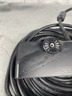 Lowrance Active Target 1 Sonar Transducer Only