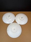Ubiquiti Unifi Ap Ac Pro M n Uap-ac-pro Wireless Access Point Only Lot Of 3   