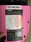 Hover-1 Pink Self-balancing Electric Scooter Hoverboard For Parts repair