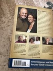 Financial Peace Revisited By Dave Ramsey And Sharon Ramsey  hardcover 
