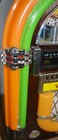 Wurlitzer Wr-18 As-is Juke Box Stereo Fm 1015 Cd Player Model