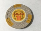  100 Golden Bank  Reno  Nv