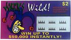 10 Million Dollar Bills And 10 Fake Lottery Tickets Novelty Money Prank Gag Gift