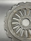 Vtg International Harvester Ih Planter Medium Corn Cast Iron Seed Plate 3367a