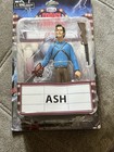 Neca Toony Terror Evil Dead Ash Nightmare Freddy Krueger Halloween Michael Myers