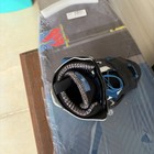 Hyperlite Forefront Board And Boots Combo Package 