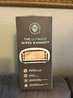 Prince Lionheart Ultimate Wipes Warmer - The Ultimate Wipes Warmer Baby