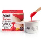 Brazilan   Bikini Wax Kit  Hair Removal For Women  Body Wax Specifically For    
