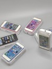 New Sealed Apple Ipod Touch 4th 5th 6th 7th Gen 16gb 32gb 64gb 128gb 256gb Lot
