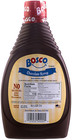 The Original  Chocolate Syrup - 22 Oz Squeeze Bottle All Nature