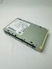 Iomega Z100si Zip  03018d00 Zip Drive 