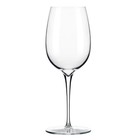 Libbey 9122 Reserve By Libbey Renaissance 13 Oz  Wine Glass - 12   Cs