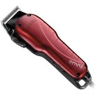 Andis Envy Adjustable Blade Clipper  66215