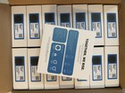 Brand New Helium Mobile Wifi Indoor Hotspot-at16usob     Never Activated - Sealed