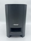 Bose Ps3-2-1 Series Ii Powered Speaker System Ps321 Subwoofer Only No Power Cord