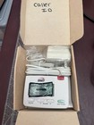 Snet Caller Id Call Waiting Model Nn40  Never Used Unused Southern New England