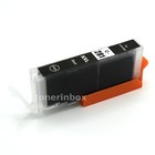 10 Pk Pgi-280 Xxl Cli-281 Xxl Ink For Canon Pixma Ts6120 Ts6220 Ts8120 Ts9120