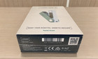 Brand New Ledger Nano X Cryptocurrency Hardware Wallet Sealed Pastel Green