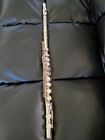 Armstrong Model 100 Flute