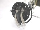 2523591c91 New International Def Tank Qls Sensor 25 2 15 9 10 6 Gal 5012175r91