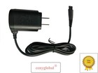 Ac Adapter For Braun S3 S5 S7 S8 S9 Series 3 5 7 8 9 Cordless Shaver 12v Charger