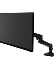 Ergotron 45-682-292 Lx Pro Desk Monitor Arm N r