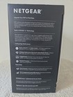 Netgear Nighthawk Ax6 Ax2700 6-stream Wifi 6 Cable Modem Router   New Open Box