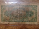 Ethiopia 10 Dollars 1945  