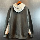 Nhl Men s Hoodie