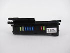 Genuine Oem Toyota 82720-0t020 Fuse Junction Block 2009-2015 Venza