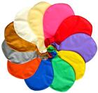 18    36  Inch Big Latex Balloon  Giant Large Wedding Party Decoration Birthday