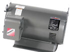 Pl-20 Pro-line 20hp Rotary Phase Converter - Built-in Starter  Made In Usa