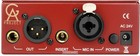 Golden Age Project Pre73 Jr Mkii Microphone Preamp