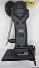 Manfrotto 3265 Grip Action Ball Tripod Head W  Quick Release Plate