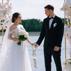 Relithick Wedding Lasso Handfasting Cord For Wedding Ceremony Rustic Lasso Lazos