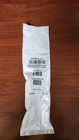 Watchguard 4-re   Motorola M500 - Wi-fi Roof Antenna Nmo   trab58003-wg1 