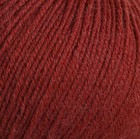 100  Merino Wool Yarn  5-ply Hand-knitting And Crocheting Yarn Specially
